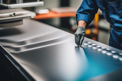 oem sheet metal panel fabrication|Mastering OEM Sheet Metal Fabrication: The Ultimate Guide to Pr.